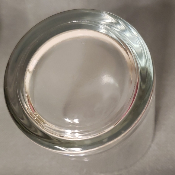 ☕ Set of 2 Juice Glasses - Picture 5 of 6